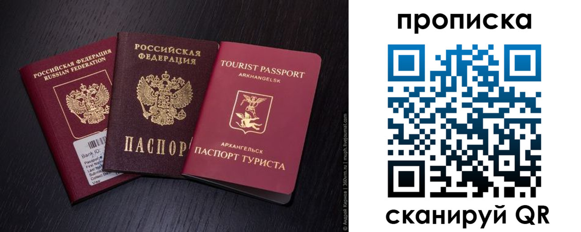 временная регистрация надежно в Ивановской области